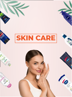 Philips Avent Mumpot