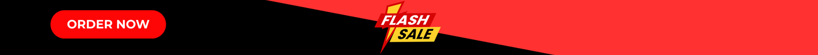 Flash Sale