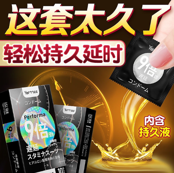 bbf22acfe711b6133850c347f240ef5b