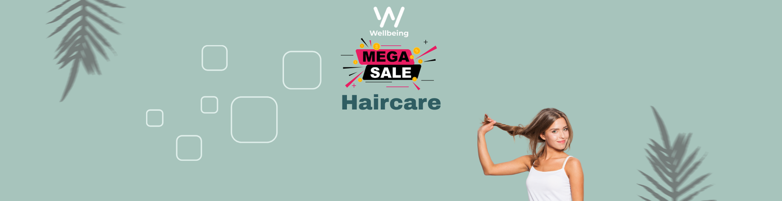 Hair Care (1900 x 490 px)